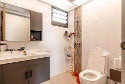 Blk 94 Skyparc @ Dawson (Queenstown), HDB 4 Rooms #518293981